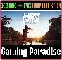 THE CATCH: CARP & COARSE FISHING XBOX + PC (WIN) KEY/CO