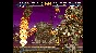 ACA NEOGEO METAL SLUG X XBOX KEY/CODE