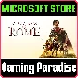 EXPEDITIONS: ROME PC (WIN) KEY/CODE