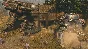 IRON HARVEST (WINDOWS) PC (WIN) KEY/CODE