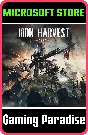 IRON HARVEST (WINDOWS) PC (WIN) KEY/CODE