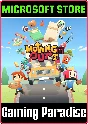 MOVING OUT PC (WIN) KEY/CODE