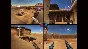 TIMESPLITTERS 2 XBOX KEY/CODE