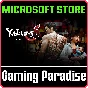 YAKUZA 6: THE SONG OF LIFE ДЛЯ WINDOWS 10 PC (WIN) КЛЮЧ