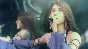 FINAL FANTASY X/X-2 HD REMASTER PC (WIN) KEY/CODE