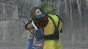 FINAL FANTASY X/X-2 HD REMASTER PC (WIN) KEY/CODE