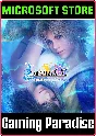 FINAL FANTASY X/X-2 HD REMASTER PC (WIN) KEY/CODE