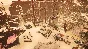 EXPEDITIONS: ROME PC (WIN) KEY/CODE