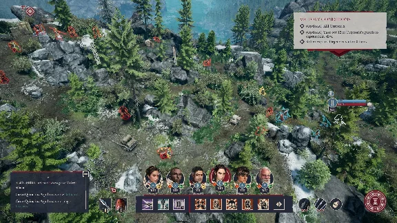 EXPEDITIONS: ROME PC (WIN) KEY/CODE