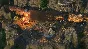 DESPERADOS III PC (WIN) KEY/CODE