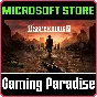 DESPERADOS III PC (WIN) KEY/CODE