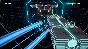TRON RUN/R XBOX KEY/CODE