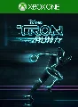 TRON RUN/R XBOX KEY/CODE