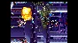 ACA NEOGEO ZED BLADE XBOX KEY/CODE