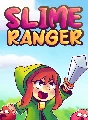 SLIME RANGER XBOX KEY/CODE
