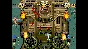 ACA NEOGEO GHOST PILOTS XBOX KEY/CODE