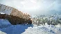 SNOWRUNNER - 1-YEAR ANNIVERSARY EDITION (WINDOWS 10) PC