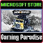 SNOWRUNNER - 1-YEAR ANNIVERSARY EDITION (WINDOWS 10) PC