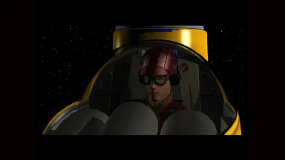 STAR WARS STARFIGHTER SPECIAL EDITION XBOX KEY/CODE