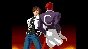 ACA NEOGEO THE KING OF FIGHTERS 2002 FOR WINDOWS PC (WI