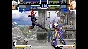 ACA NEOGEO THE KING OF FIGHTERS 2002 FOR WINDOWS PC (WI
