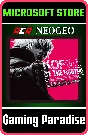 ACA NEOGEO THE KING OF FIGHTERS 2002 FOR WINDOWS PC (WI