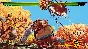 SAMURAI SHODOWN DELUXE EDITION XBOX KEY/CODE