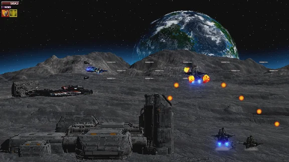 FINAL STAR XBOX КЛЮЧ/КОД