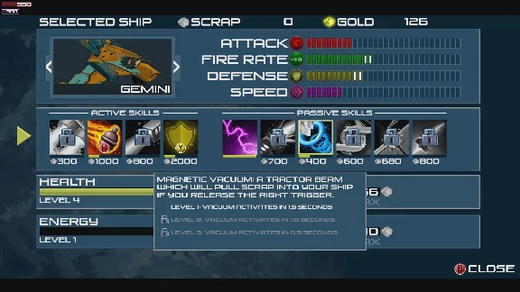 FINAL STAR XBOX КЛЮЧ/КОД