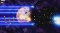 FINAL STAR XBOX КЛЮЧ/КОД