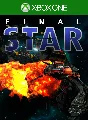 FINAL STAR XBOX КЛЮЧ/КОД