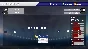 MAXIMUM FOOTBALL 2018 XBOX KEY/CODE