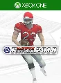 MAXIMUM FOOTBALL 2018 XBOX KEY/CODE