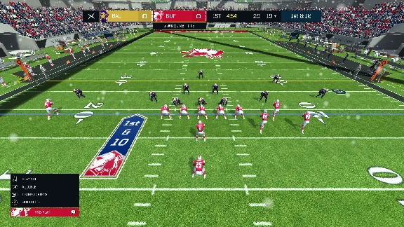 AXIS FOOTBALL 2018 XBOX KEY/CODE