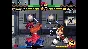 ACA NEOGEO SAMURAI SHODOWN V SPECIAL XBOX KEY/CODE