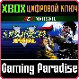 ACA NEOGEO SAMURAI SHODOWN V SPECIAL XBOX KEY/CODE