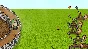 CASTLE INVASION: THRONE OUT XBOX KEY/CODE