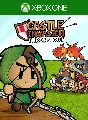 CASTLE INVASION: THRONE OUT XBOX KEY/CODE
