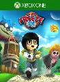 FREEZEME XBOX KEY/CODE