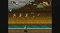 ACA NEOGEO NAM-1975 XBOX KEY/CODE