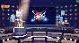 ARE YOU SMARTER THAN A 5TH GRADER? XBOX KEY/CODE