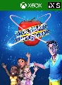 ARE YOU SMARTER THAN A 5TH GRADER? XBOX KEY/CODE