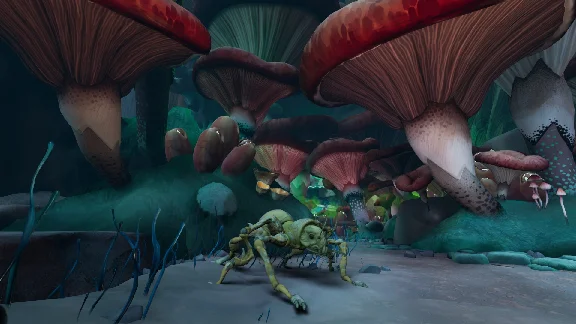 METAMORPHOSIS: XBOX EDITION XBOX KEY/CODE