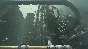 METAMORPHOSIS: XBOX EDITION XBOX KEY/CODE