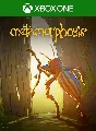 METAMORPHOSIS: XBOX EDITION XBOX KEY/CODE