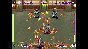 ACA NEOGEO SHOCK TROOPERS XBOX KEY/CODE