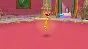 WINX CLUB: ALFEA BUTTERFLIX ADVENTURES XBOX KEY/CODE