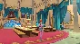 WINX CLUB: ALFEA BUTTERFLIX ADVENTURES XBOX KEY/CODE