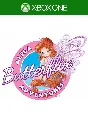 WINX CLUB: ALFEA BUTTERFLIX ADVENTURES XBOX KEY/CODE
