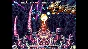 ACA NEOGEO PULSTAR XBOX KEY/CODE